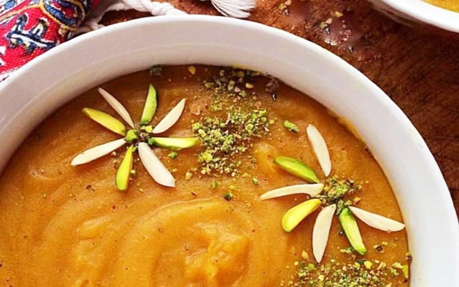 کاچی