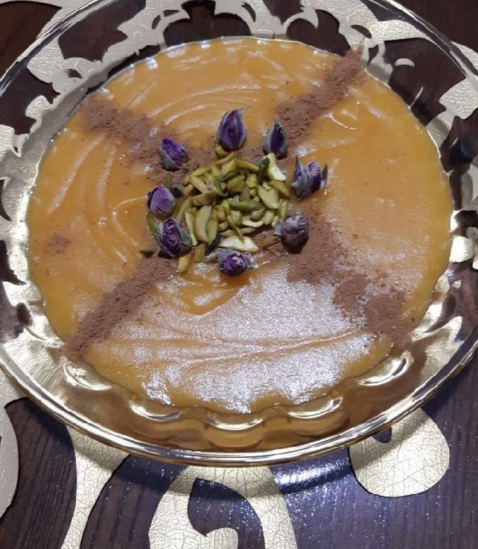 کاچی