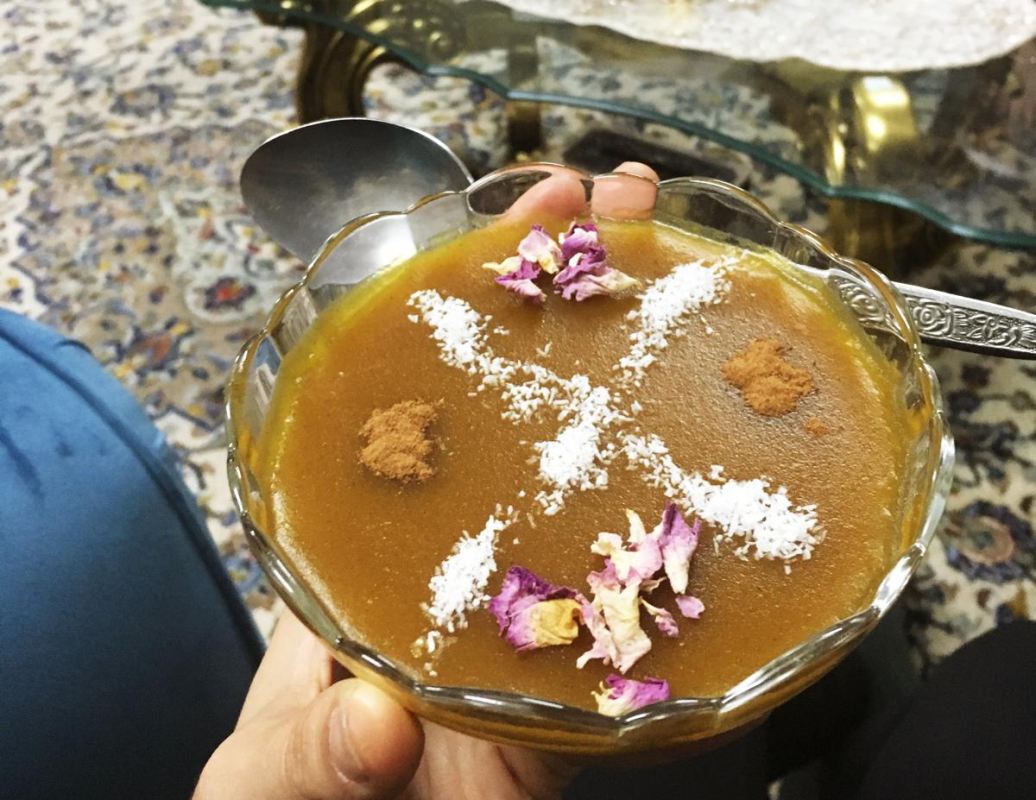 کاچی