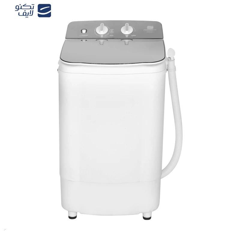 لباسشویی فریدولین