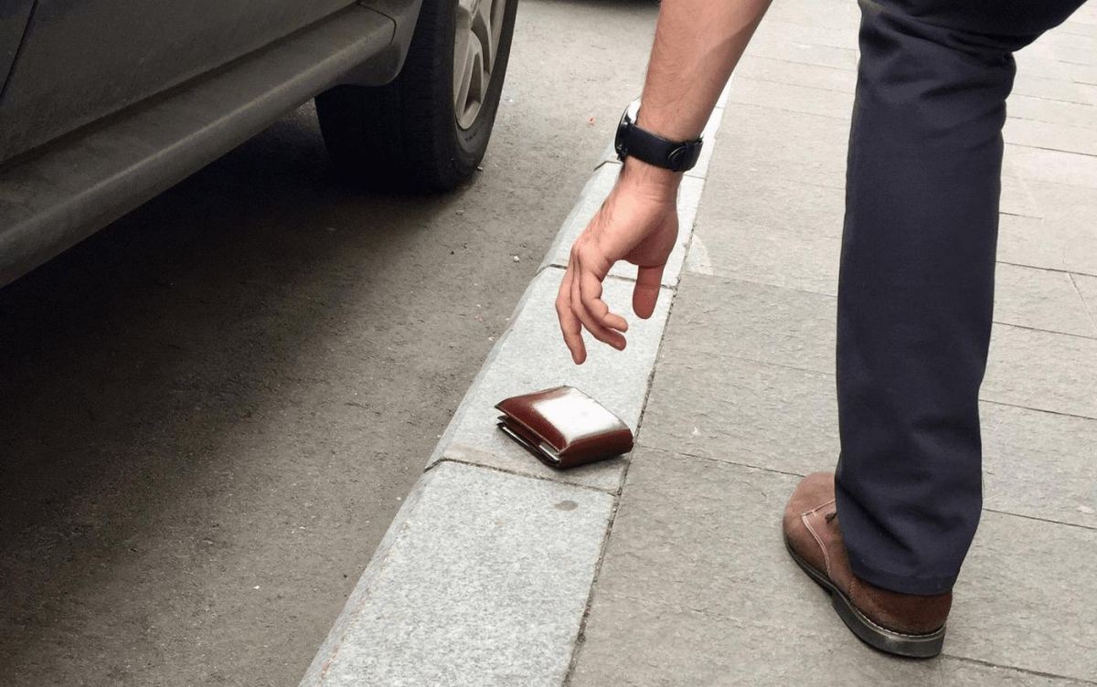 داستان