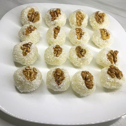باسلوق