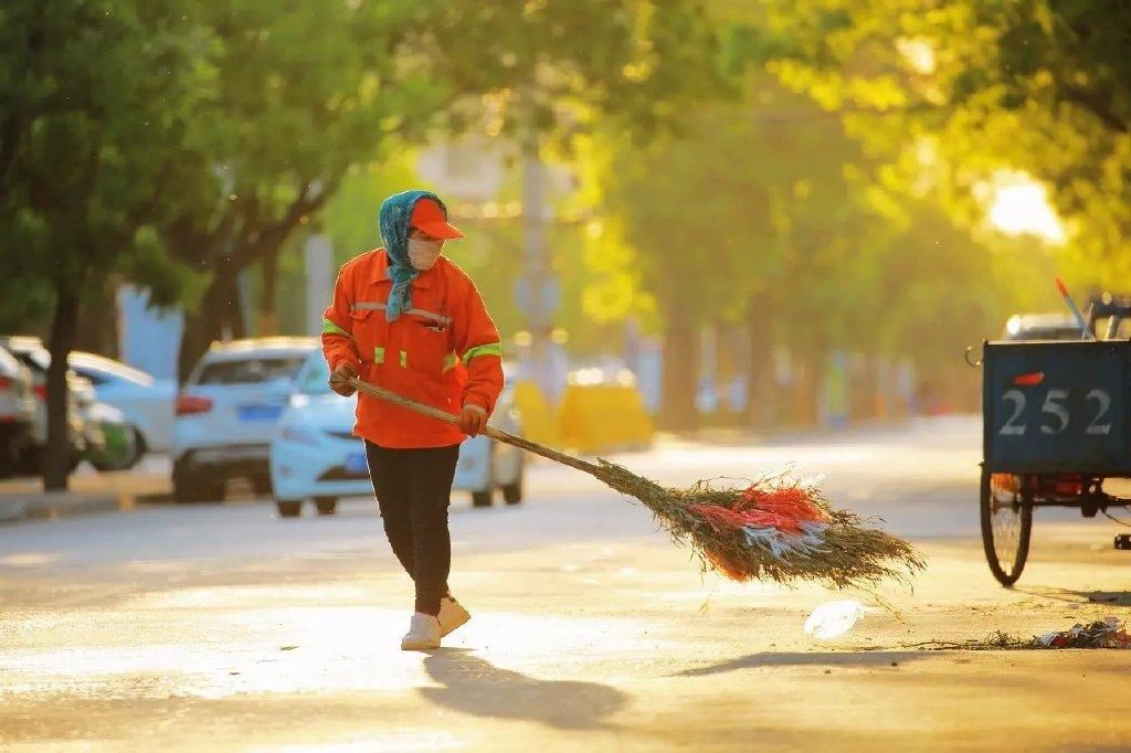 داستان
