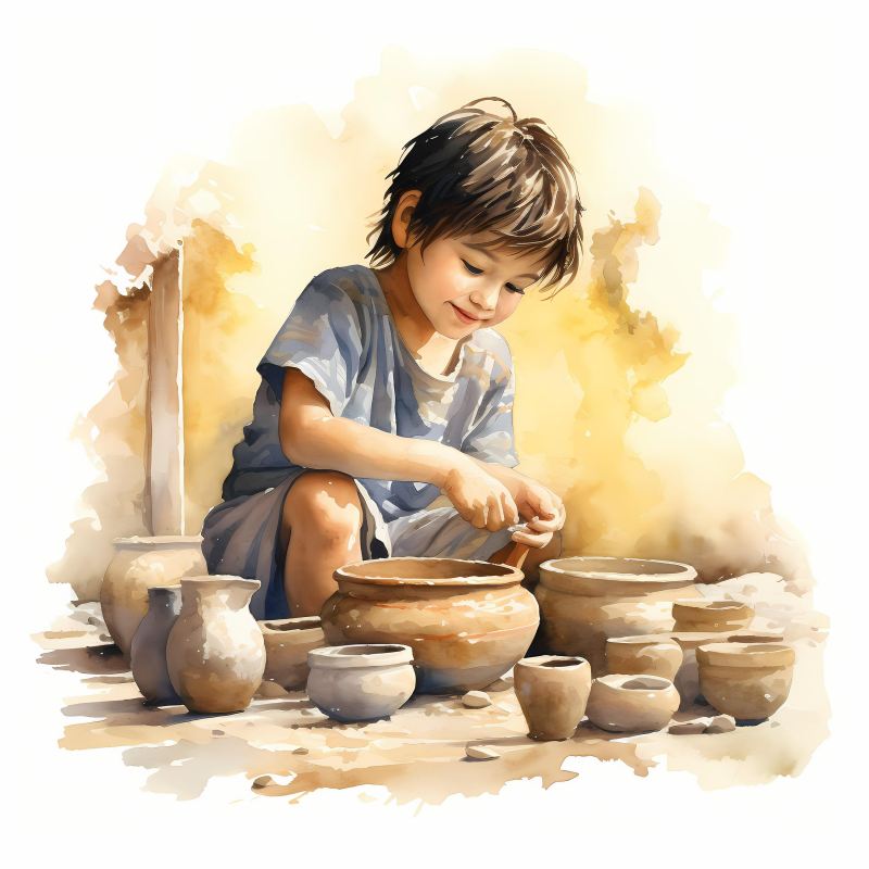 داستان