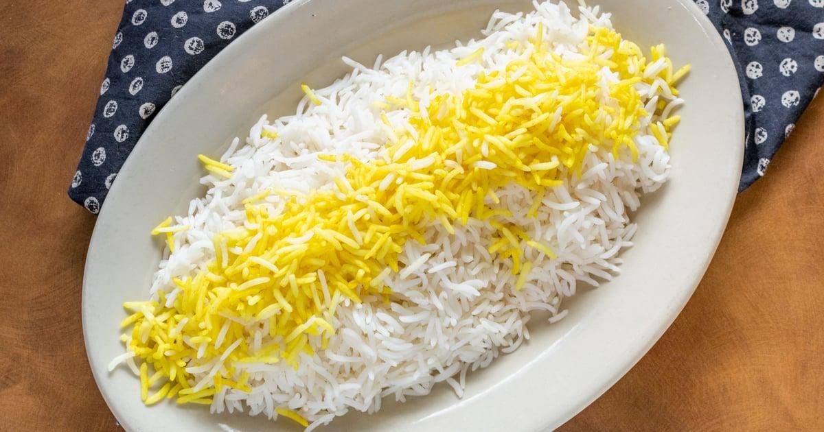ماهی
