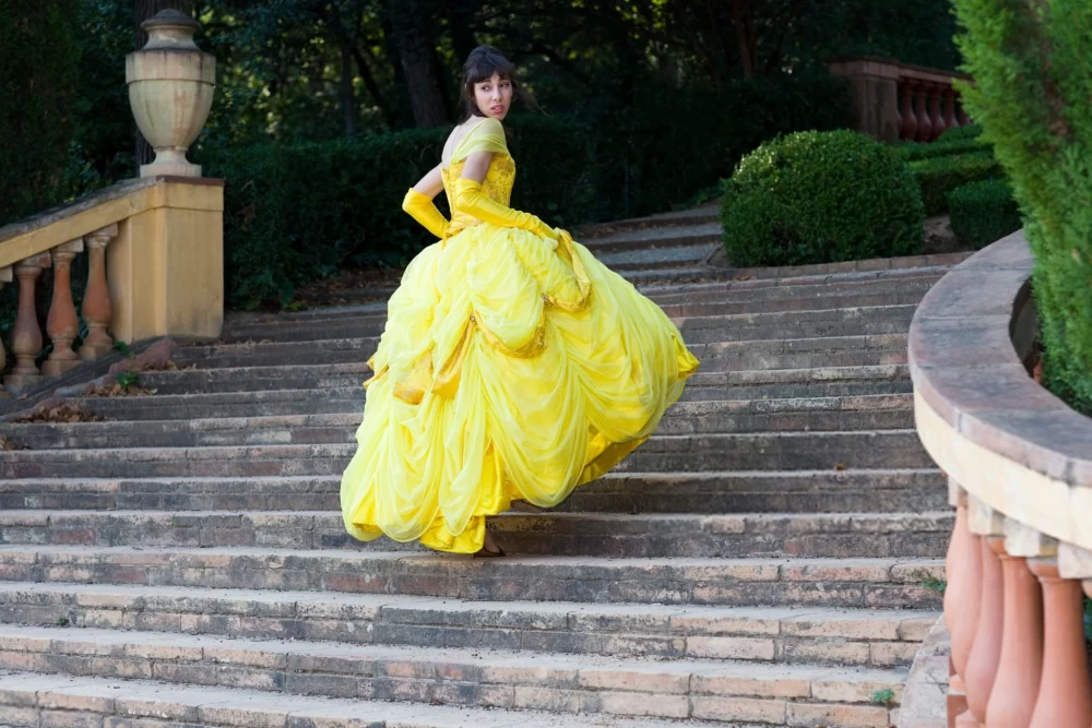 عقده سیندرلا: سندرومی پنهان که جلوی پیشرفت را می گیرد!