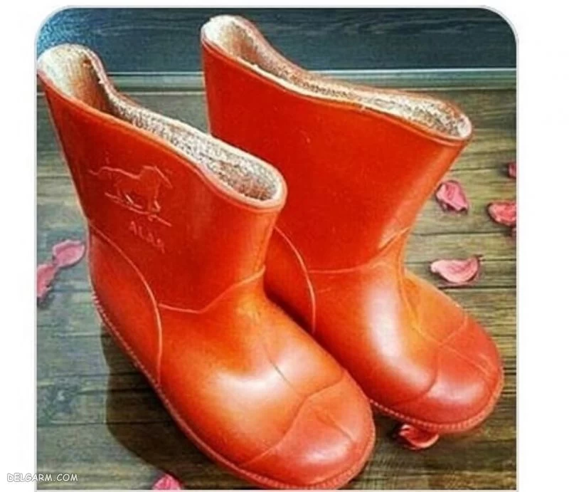 سندروم دلتنگی یا فرار واقعیت: چرا نوستالژی را دوست داریم؟