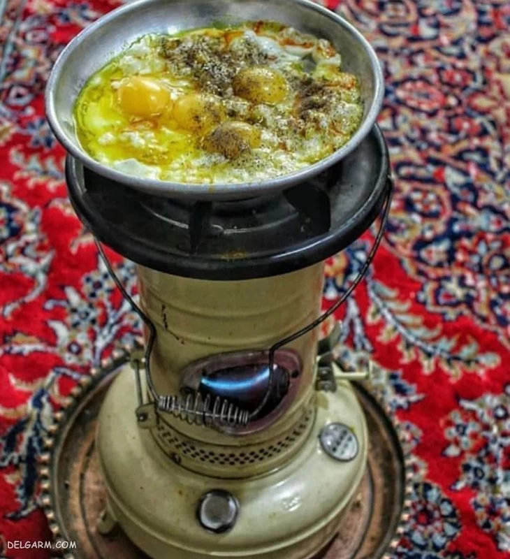 سندروم دلتنگی یا فرار واقعیت: چرا نوستالژی را دوست داریم؟