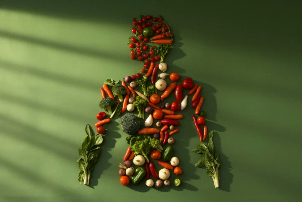 تعادل هورمونی چیست؟ فرایند های حیاتی بدن را تنظیم کنید!