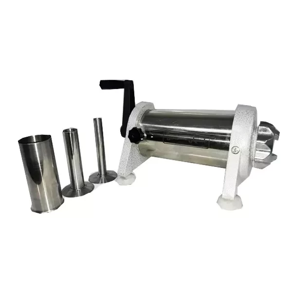 راهنمای کامل تولید سوسیس و کالباس خانگی + مسیر درآمدزایی!