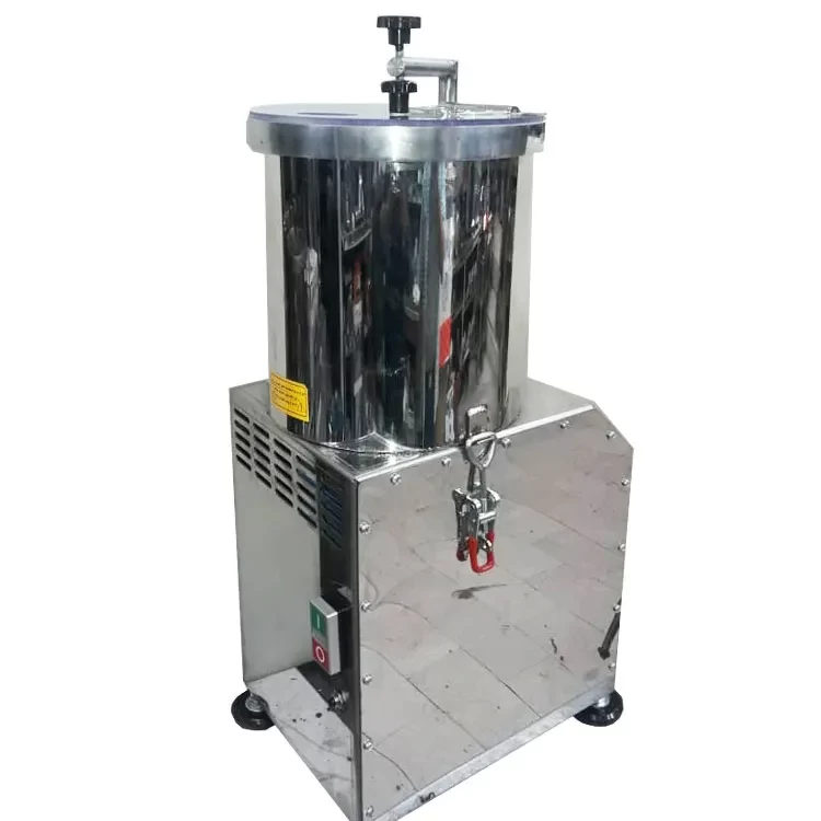 راهنمای کامل تولید سوسیس و کالباس خانگی + مسیر درآمدزایی!