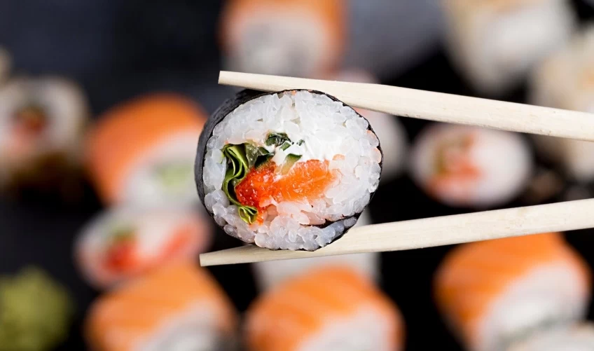 معرفی غذاهایی که بین نسل زِد حسابی تِرند شده اند!