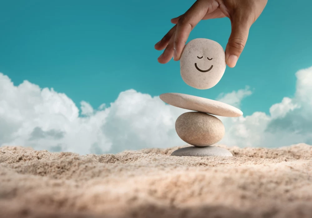 پاکسازی انرژی با آب نمک و کاغذ؛ ۲ ترفند برای انرژی مثبت!
