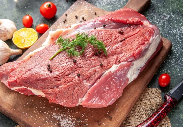 کلاژن طبیعی و ارزان بخورید: ۹ خوراکی مفید برای جوانی!