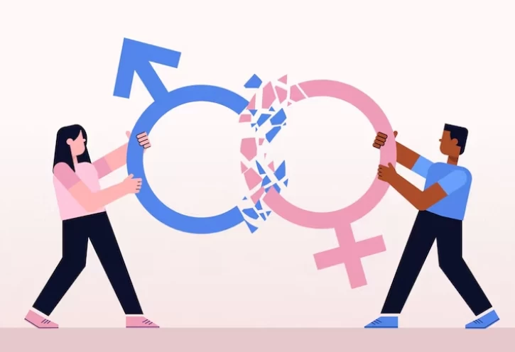 خوردن مکمل مخصوص جنس مخالف چه عوارضی دارد؟!