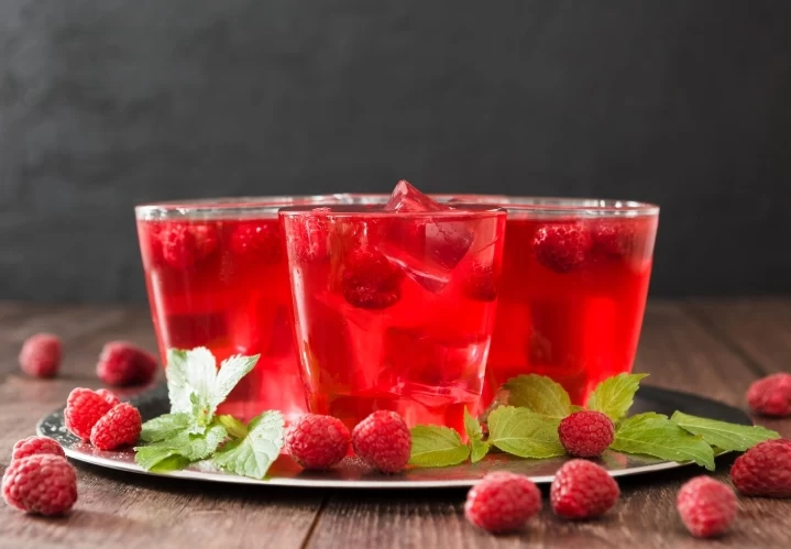 ژلاتین چیست و چه فایده ای در غذا دارد؟ ۳ فایده مهم ژلاتین