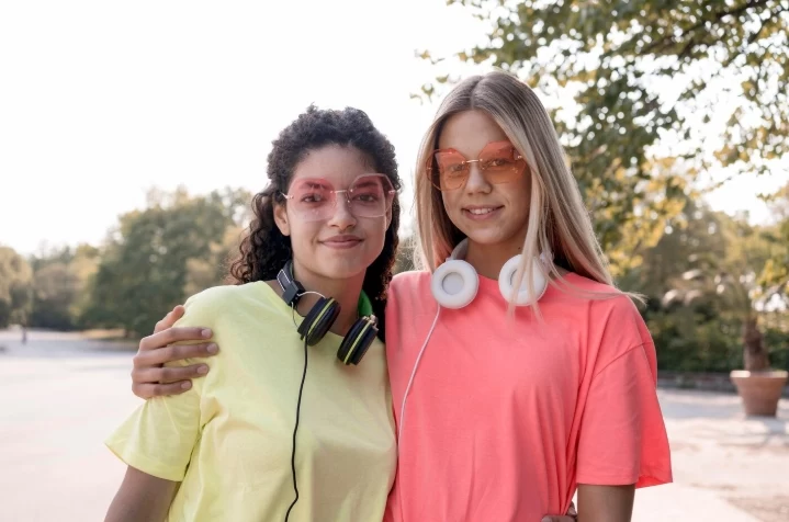 نسل آلفا چیست؟ ۷ ترفند برای شناخت اولین نسل هزاره سوم!