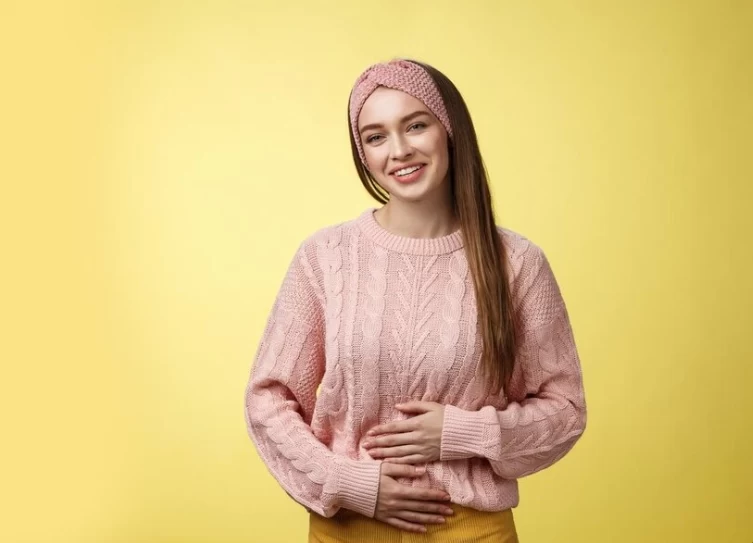 راه های کوچک کردن معده بدون جراحی؛ ۴ راهکار طلاییِ لاغری!