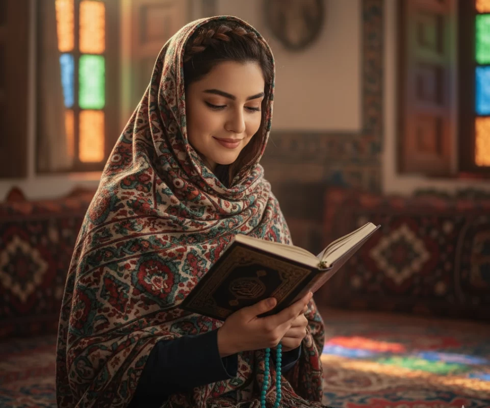 تفاوت قرآن مجید و قرآن کریم چیست؟ آشنایی با ۵ تفاوت مهم!