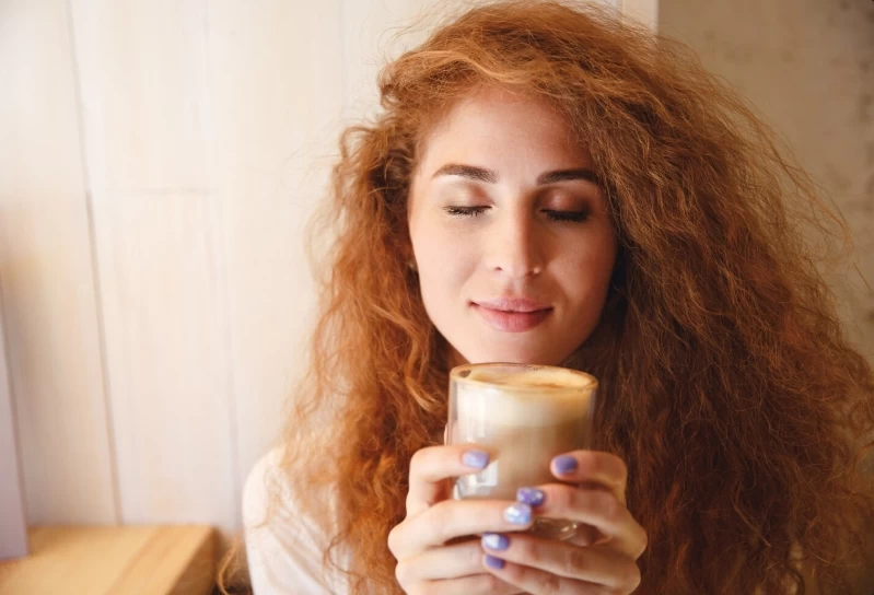 نگهداری پودر قهوه در خانه؛ ۳ ترفند برای ماندگاری قهوه!