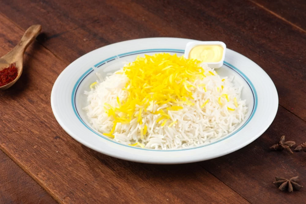 تفاوت خواص برنج کته و آبکش؛ کدام روش پخت سالم تر است؟!