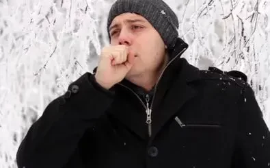 طرز تهیه شربت پیاز برای سرماخوردگی