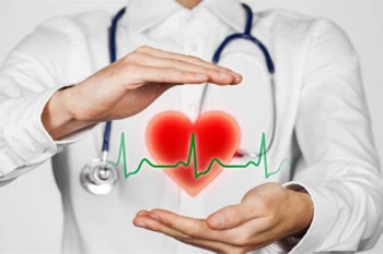 ۷ نشانه رماتیسم قلبی و روش پیشگیری!