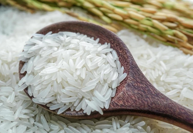۷ راز جالب از خواص برنج که کمتر کسی از آن خبر دارد!