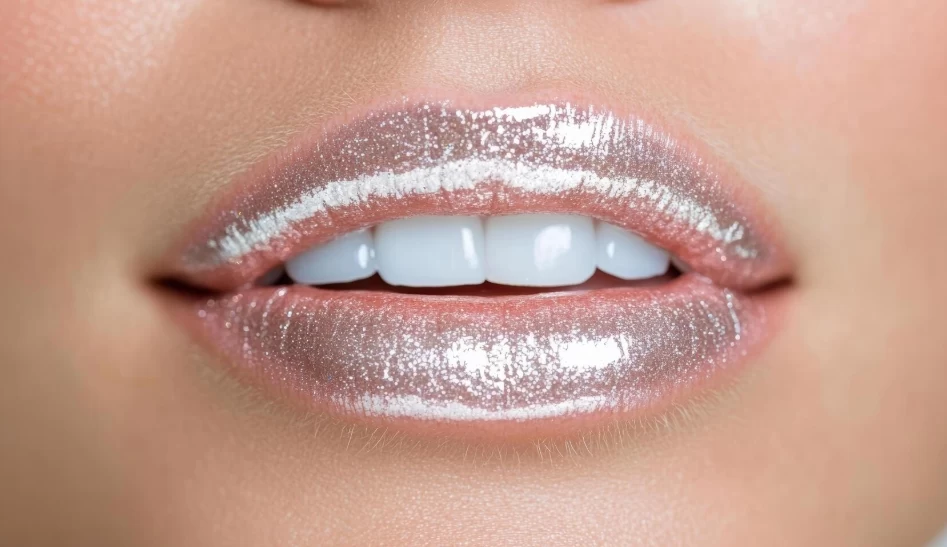 ژل لب روسی چیست؟ ۵ نکته مهم که قبل از تزریق باید بدانید!