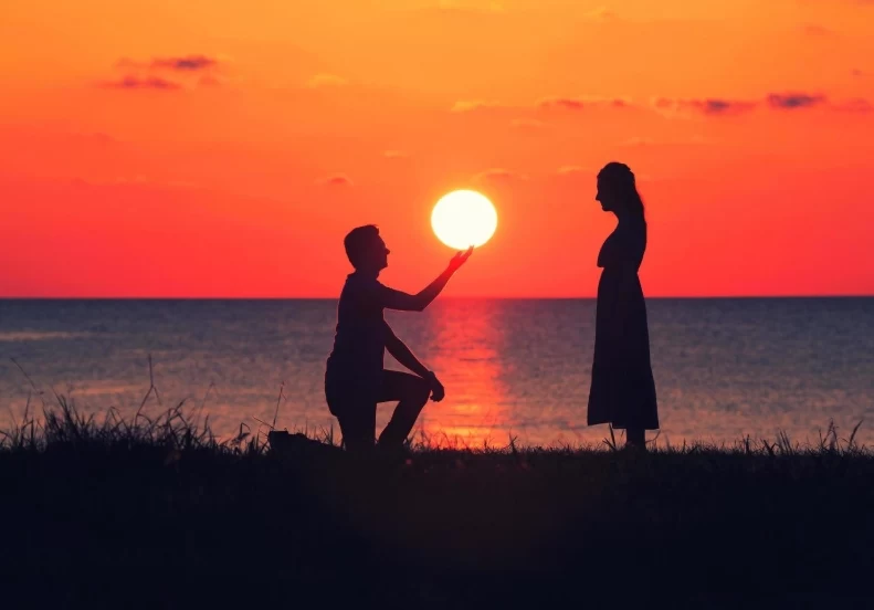 رابطه عاطفی سمی چیست؟ ۷ نشانه و راهنمای تصمیم گیری!