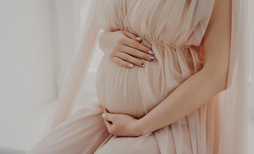 چرا دهان تلخ می شود؟ ۳ ترفند برای درمان تلخی دهان!