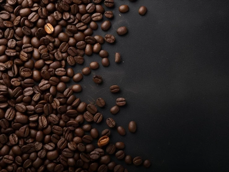 قهوه برای این ۷ گروه از افراد سم است!