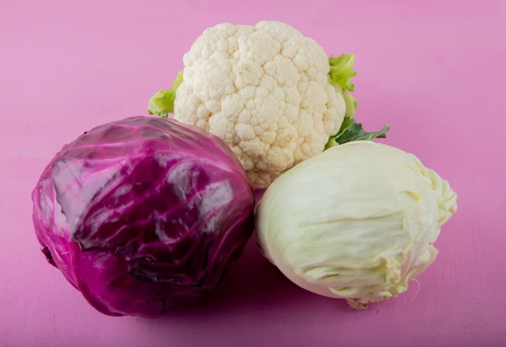 کدام میوه برای پروستات خوبه؟ ۵ میوه و سبزی برای پروستات!