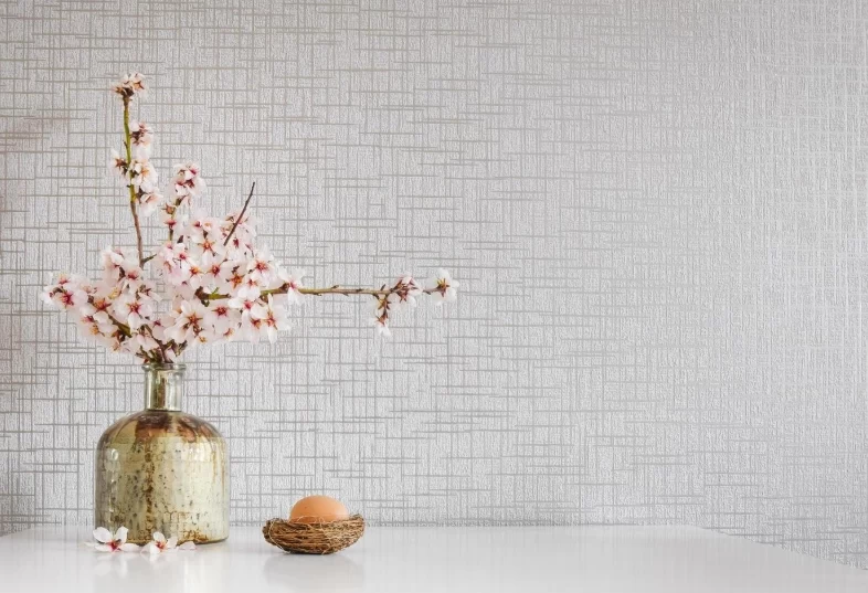 دکوراسیون لوکس با هزینه کم؛ ۳ ایده اشرافی اما ارزان!