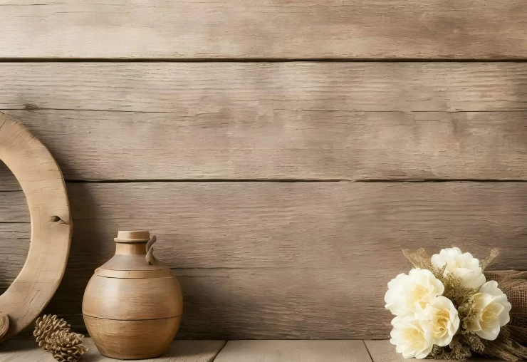 دکوراسیون لوکس با هزینه کم؛ ۳ ایده اشرافی اما ارزان!