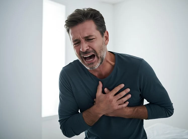 هشدار! تداخل مرگبار ۵ گیاه دارویی با داروهای قلبی!