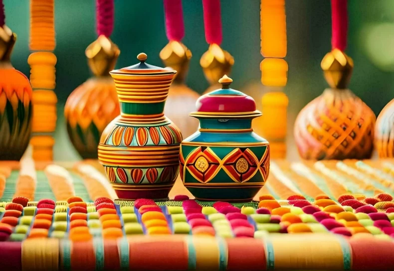 ۷ ترفند دکوراسیون مینیمالیسم گرم با بودجه کم برای خانه!