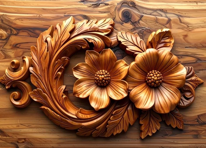 ۷ ترفند دکوراسیون مینیمالیسم گرم با بودجه کم برای خانه!
