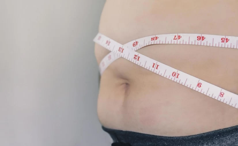 لاغری شکم با وازلین؛ واقعیت علمی یا توهم اینترنتی؟!