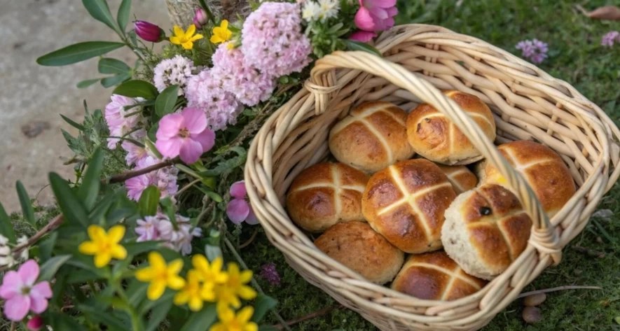 عوارض حذف نان و برنج برای لاغری