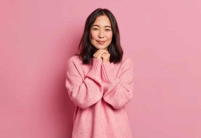 راز سفیدی پوست کُره ای ها چیست؟ ۹ روتین زیبایی پوست!