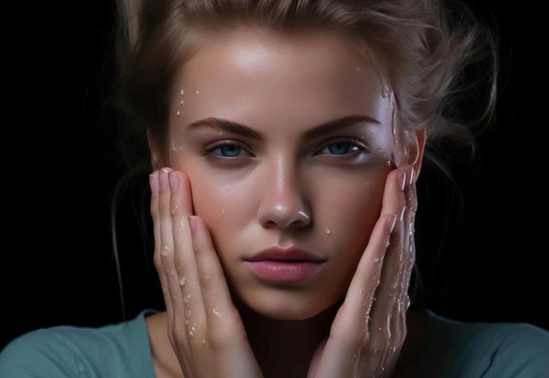 راهنمای کامل لایه برداری پوست در خانه