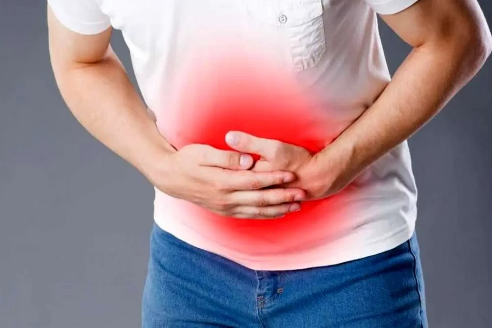 رایج ترین دلیل مرگ آقایان مشخص شد+ ۵ راهکار پیشگیری!