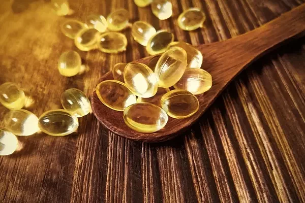 این ماده معدنی، سپر محافظتی در برابر استرس ایجاد می کند!