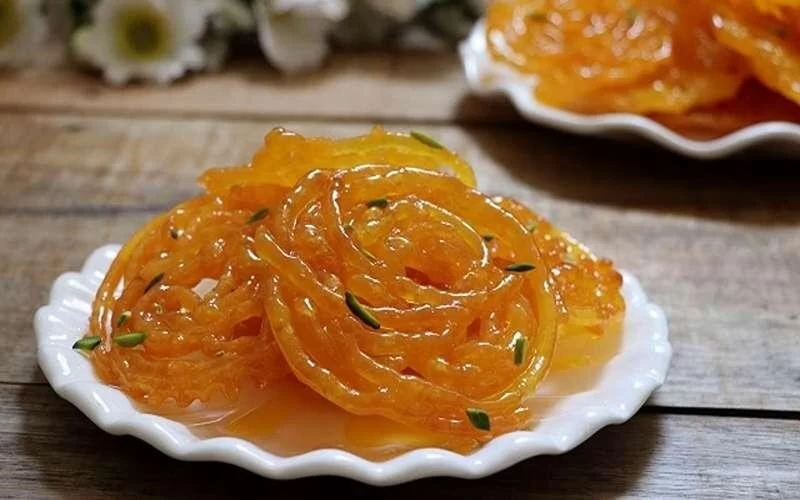 طرز تهیه شربت بار