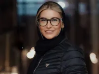 نگاهی به زندگی جنجالی فریبا نادری از بازیگری تا حواشی تازه