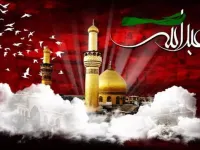 در ماه محرم چه ذکر و دعایی بخوانیم؟ (۶ عمل مهم از دعای سال نو تا زیارت عاشورا)