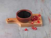 طرز تهیه ی رب انار خانگی به دو روش