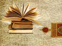 معنی عبارت عربی «ما عندی فرصةً» و کاربردهای آن