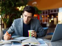 یادگیری گام به گام: بهترین روش برای درک عمیق مفاهیم درسی